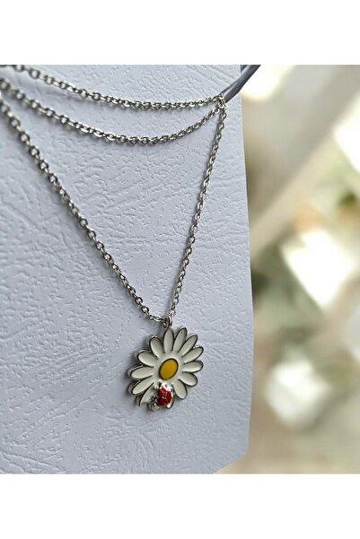 Altijara Necklaces