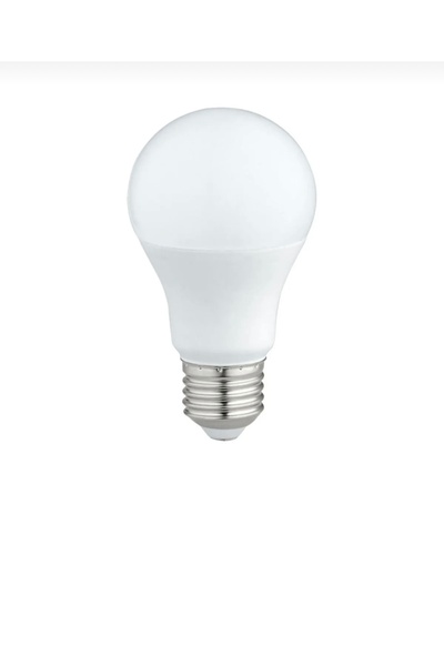 Sanctum Led Ampül 9 Watt süper ışık