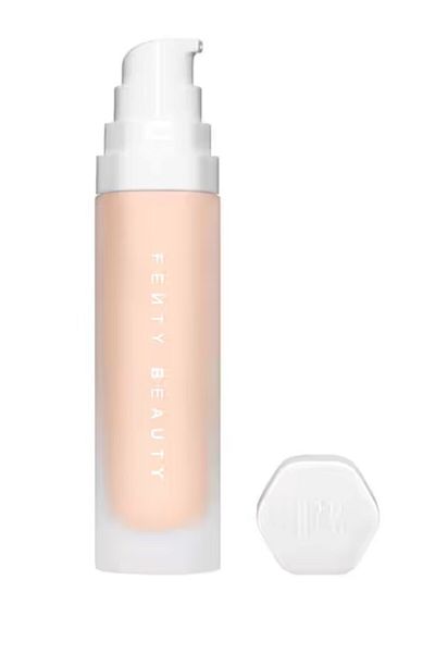 FENTY BEAUTY Soft' Lit Naturally Luminous Foundation 110 - Foundation