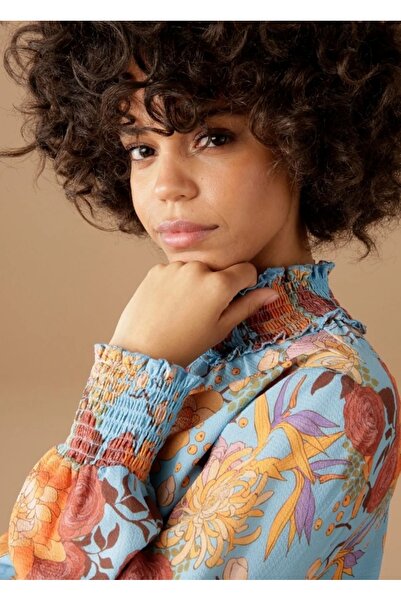 aniston selected Bluză Aniston cu slip-on