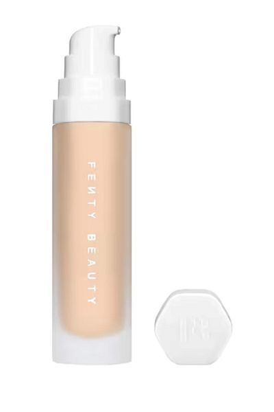 FENTY BEAUTY Soft' Lit Naturally Luminous Foundation 120 - Foundation