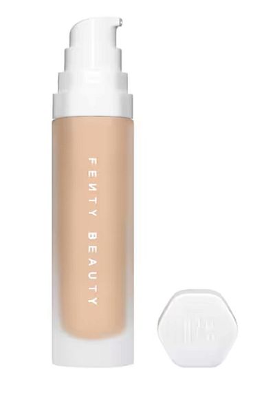 FENTY BEAUTY Soft' Lit Naturally Luminous Foundation - Foundation