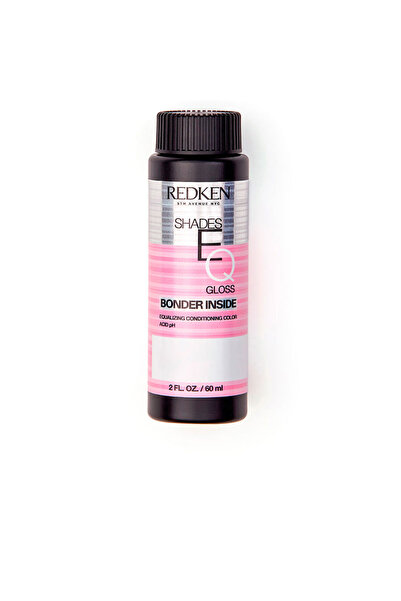 REDKEN Farbtöne Eq Bonder Inside #010nw-9.03 60 Ml X Redken