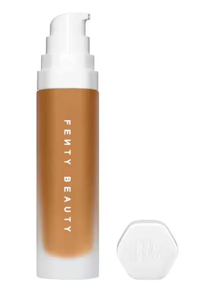 FENTY BEAUTY Soft' Lit - Natural Luminosity Foundation 330