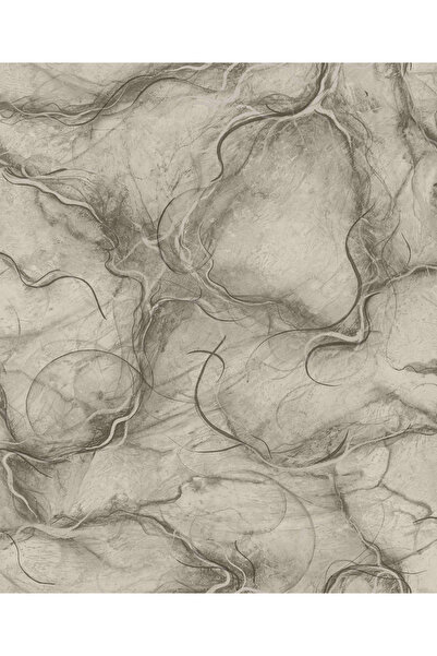 Yasham Hit 2 Serisi 16.5 m2 Duvar Kağıdı 11510-3