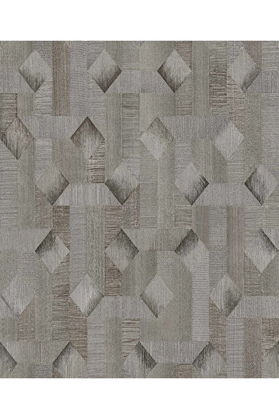 Yasham Hit 1 Serisi 16.5 m2 Duvar Kağıdı 11539-5