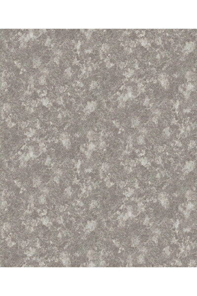 Yasham Hit 2 Serisi 16.5 m2 Duvar Kağıdı 11509-5