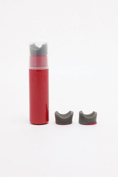 Tchibo Disinfectant Pen, Red