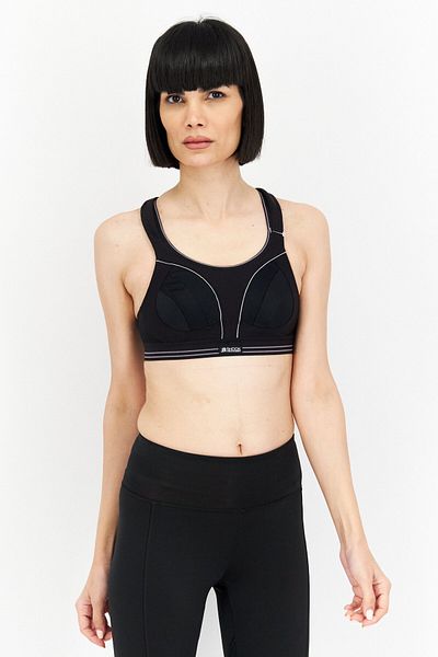 Shock Absorber Sport-BH RUN Sport