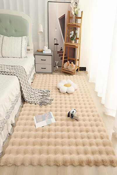 REGNUM CARPET Modern Dekoratif Salon Çocuk Odası Antre Koridor Halısı