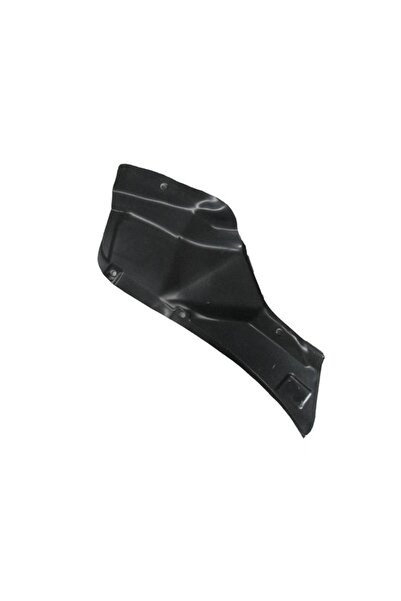 BİZİMPARÇA HYUNDAI ACCENT- ADMIRE- 03/05; ARKA ÇAMURLUK DAVLUMBAZI SAĞ TARAF