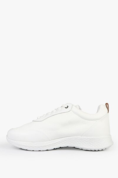 Hammer Jack Ανδρικά δερμάτινα παπούτσια Hammerjack Makela 102 24260