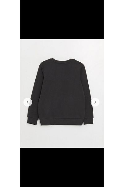 LC Waikiki tricou cu licență pentru băiat