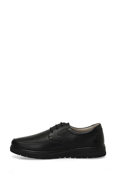 Polaris 5 Points 102623 .M3Pr Men's Casual Shoes 101888607