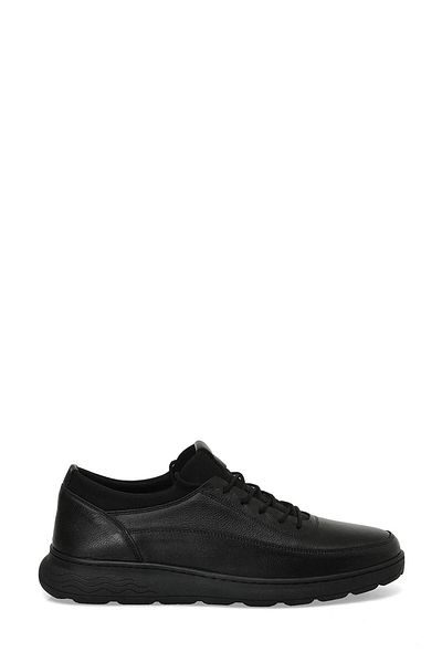 Polaris 107535.m 4Pr Men's Comfort Shoes 101888659