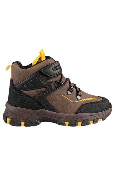 Vicco Μποτάκια Range Booties για παιδιά