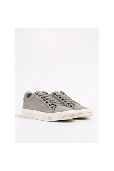 Hammer Jack Hammerjack Bruyne Men's Shoes 102 24070