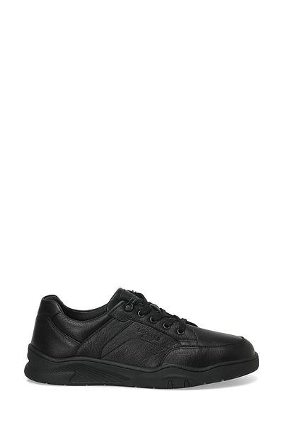 Dockers By Gerli 237000 Krk 4Pr Men's Shoes 101876378