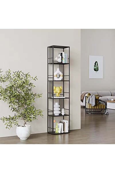 larissa design Kitaplık