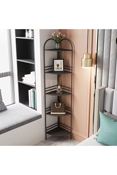 larissa design Kitaplık