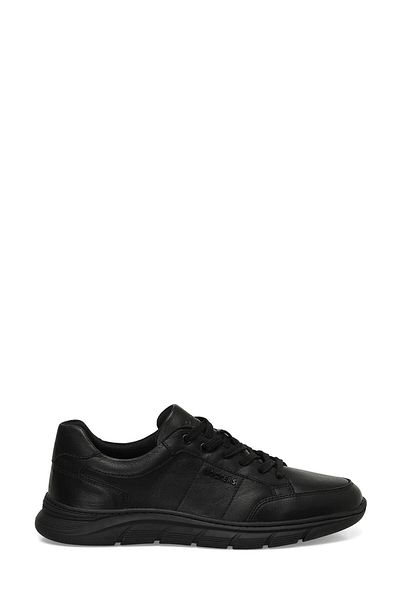 Dockers 237241 4Pr Men's Shoes 101815195