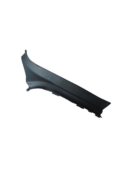 BİZİMPARÇA OEM NO 9823795580 UYUMLU PEUGEOT 301 17/21 STOP LAMBASI ÜST PLASTİ...