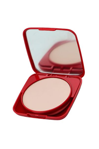 Moda Beauty Luminous Powder Foundation by Moda Beauty