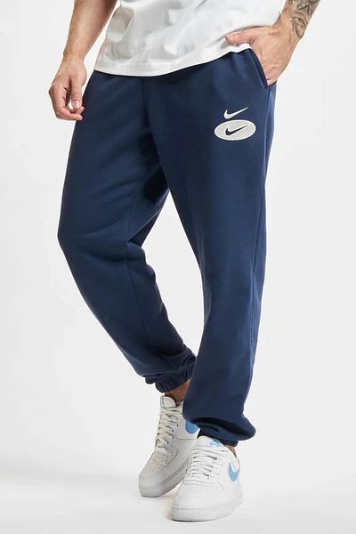 Nike Jordan Sweatpants for Men Prices and Styles Trendyol Page 2