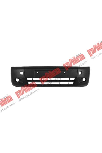 BİZİMPARÇA POLIPLAST OEM NO:P7T1617D957DKM5AB-4988319-1470568 UYUMLU FORD CON...