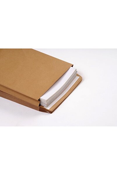 Dekals 3lü set Büyük Boy Dik Duran Yapışkanlı Hediye Paketi + Jut İp-10 mt + Yılbaşı Etiketleri