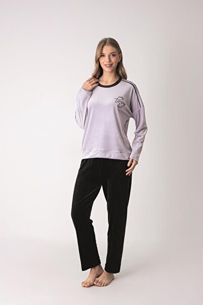 SENFONİ TEAM SINFON 6227 VELOUR