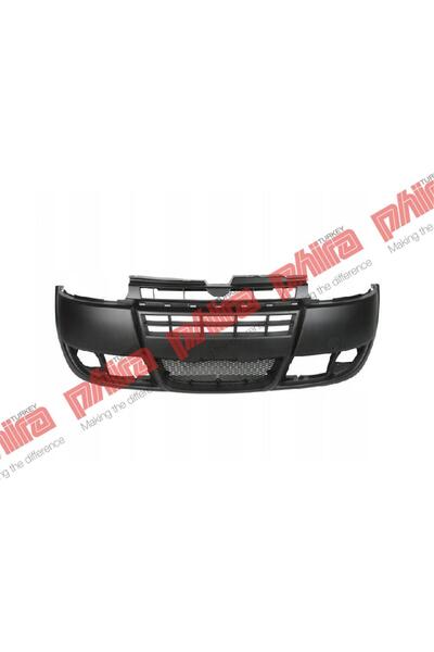 BİZİMPARÇA POLIPLAST OEM NO:735417815-735418066-DO-05201 UYUMLU FIAT DOBLO 20...