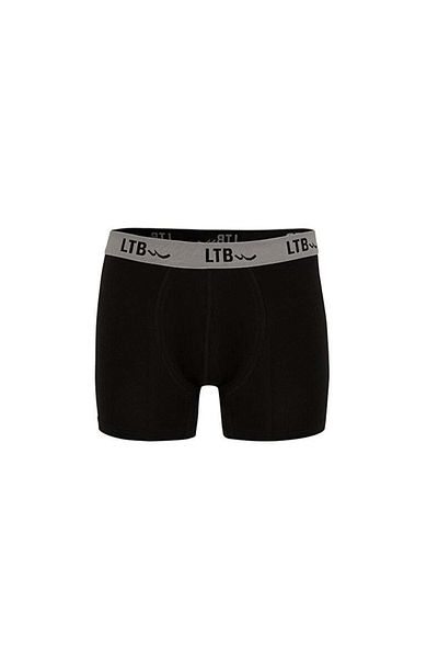 Ltb Boxer Zabeno 12199069460033