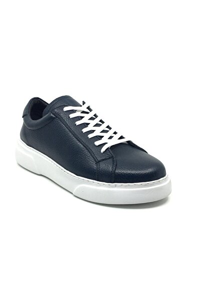 Luiz Paulo 100% натуральна шкіра, ортопедичні чоловічі кросівки, ручної роботи, спортивне взуття, розмір 39-44