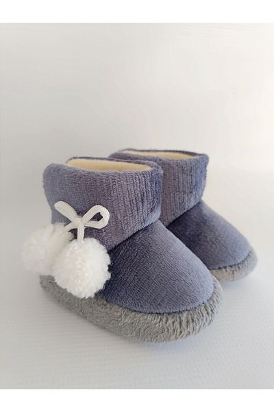 Bebekmağazam Baby Panduf