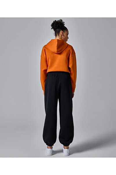 Nike Jordan Flight Fleece Pant Kadın Eşofman Altı NDD SPORT