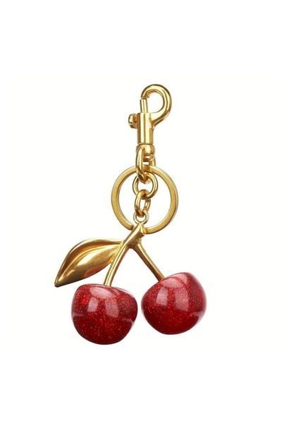 venti design studio Cherry Bag Accessory