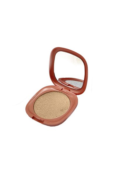 Moda Beauty Glam Perfection Powder