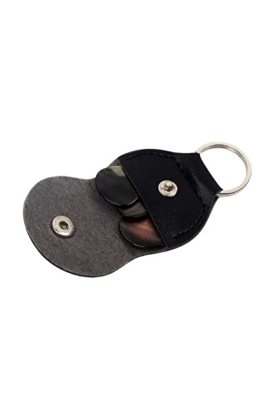 Alice Μπρελόκ Pena (με δώρο 5 Pena)