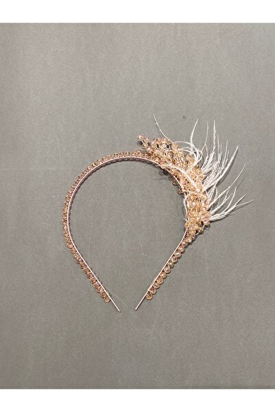 lohusacenneti Lohusa Tacı