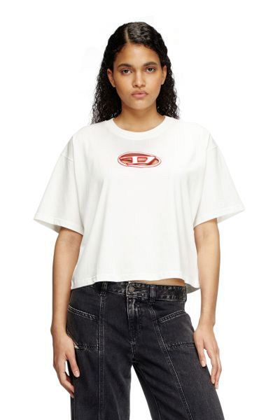 Diesel Tricou