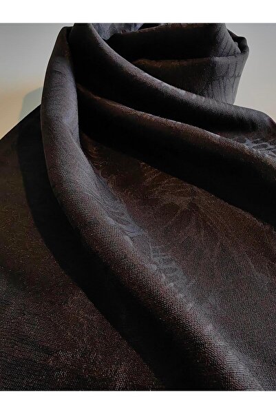 Armine ARMİNE TREND PERA ŞAL 3 65 SİYAH