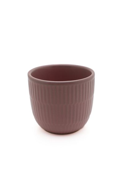 MIBRU Coffee ceramic cup SH155 220ML
