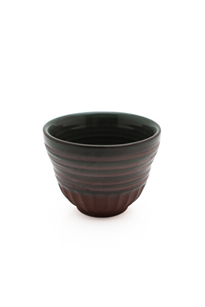 MIBRU Coffee ceramic cup SH116 120ML