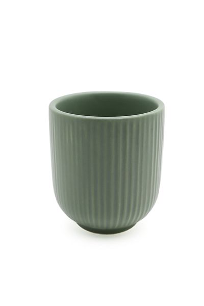 MIBRU Coffee ceramic cup SH153 220ML