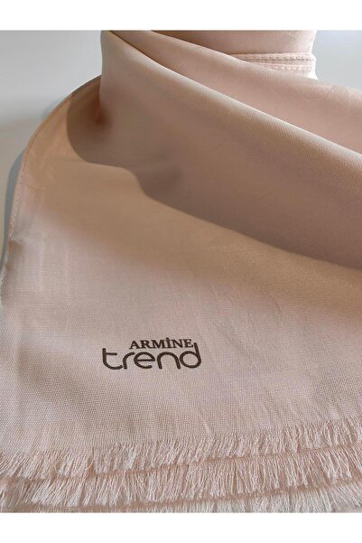 Armine Armine Trend Pera Shal 1 4856