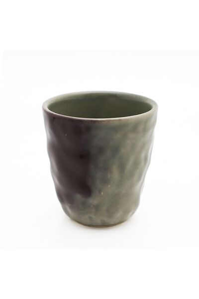 MIBRU Coffee ceramic cup SH136 150ML