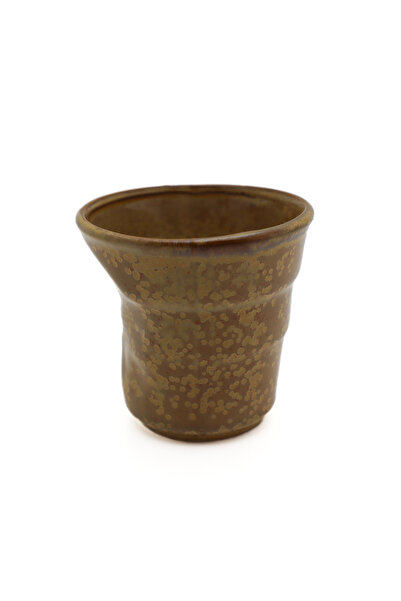 MIBRU كوب قهوة سيراميك SH105 150 مل