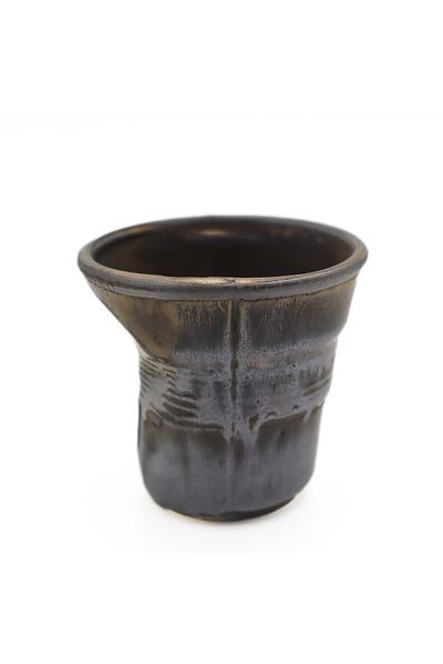 MIBRU Coffee ceramic cup SH107 150ML
