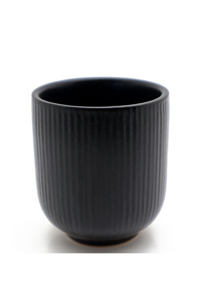 MIBRU Coffee ceramic cup 190ml SH151